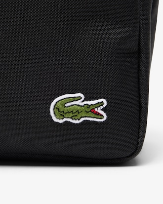 Neocroc Make-uptasje
