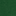 Groen / Wit