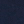 Navy Blauw