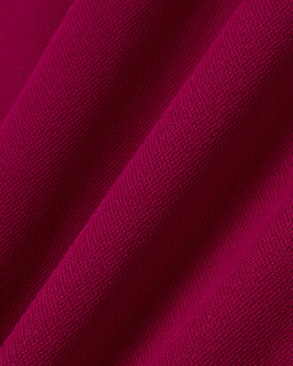 Ultra Dry Colourblock Sport Polohemd