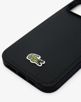 iPhone 15 Pro Max Case