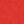 Rood