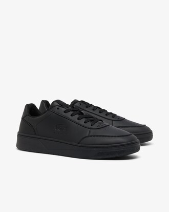 Court Pro Herensneakers