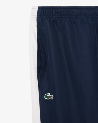 Sport Colourblock Trainingspak