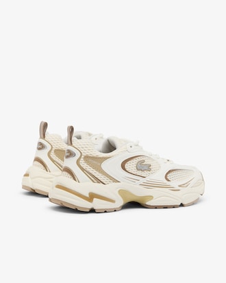 Storm 96 2K Damessneakers