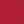 Rood / Wit