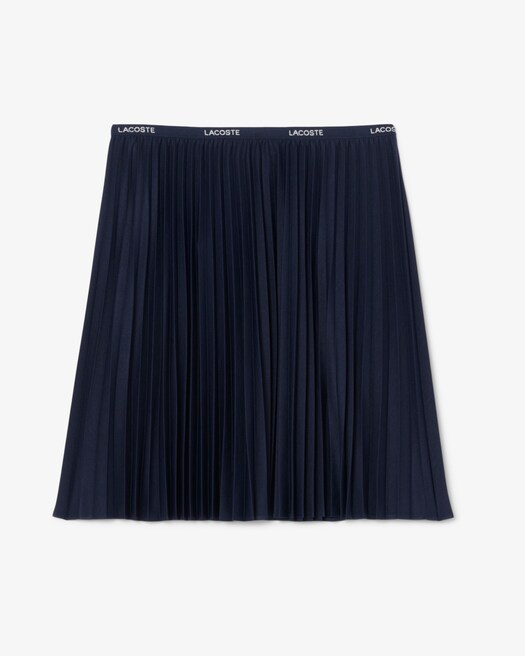 Navy Blauw