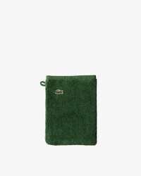 L Lecroco-gezichtswashandje