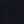 Navy Blauw