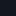 Navy Blauw