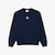 Navy Blauw