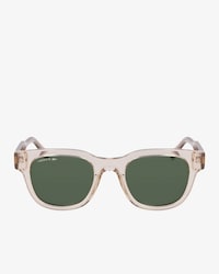 Summer Pack Rechthoekige Bril
