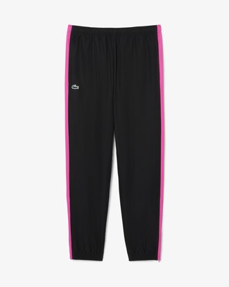 Sport Colourblock Trainingspak