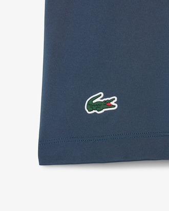 Roland-Garros Editie Sport Short