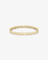 Metropole Armband
