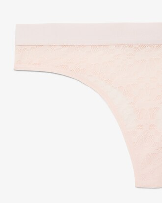 String met Logotaille