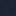 Navy Blauw