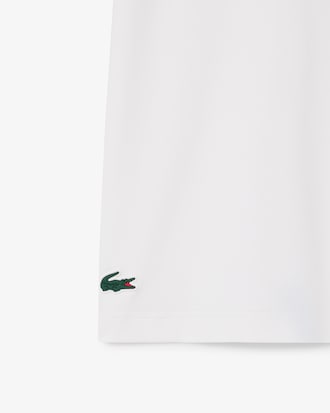 Rolex Paris Masters Editie Ballenkinderenpolo