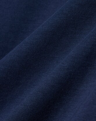 Unisex katoenen T-shirt