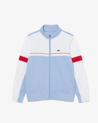 Interlock Trainingspak