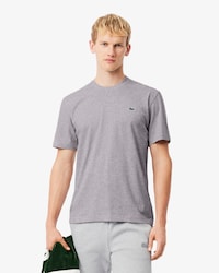 Ultra Dry Katoenen Sport-T-shirt