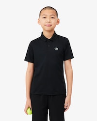Sport Ultra Dry Jersey Polo