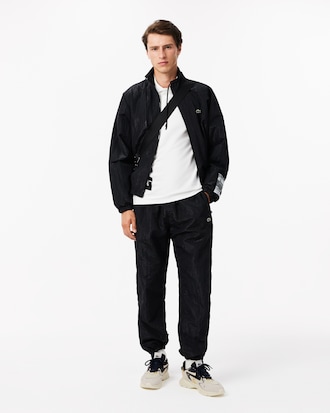 L003 Neo Herensneakers