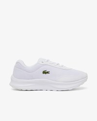 Neo Run Ace Herensneakers