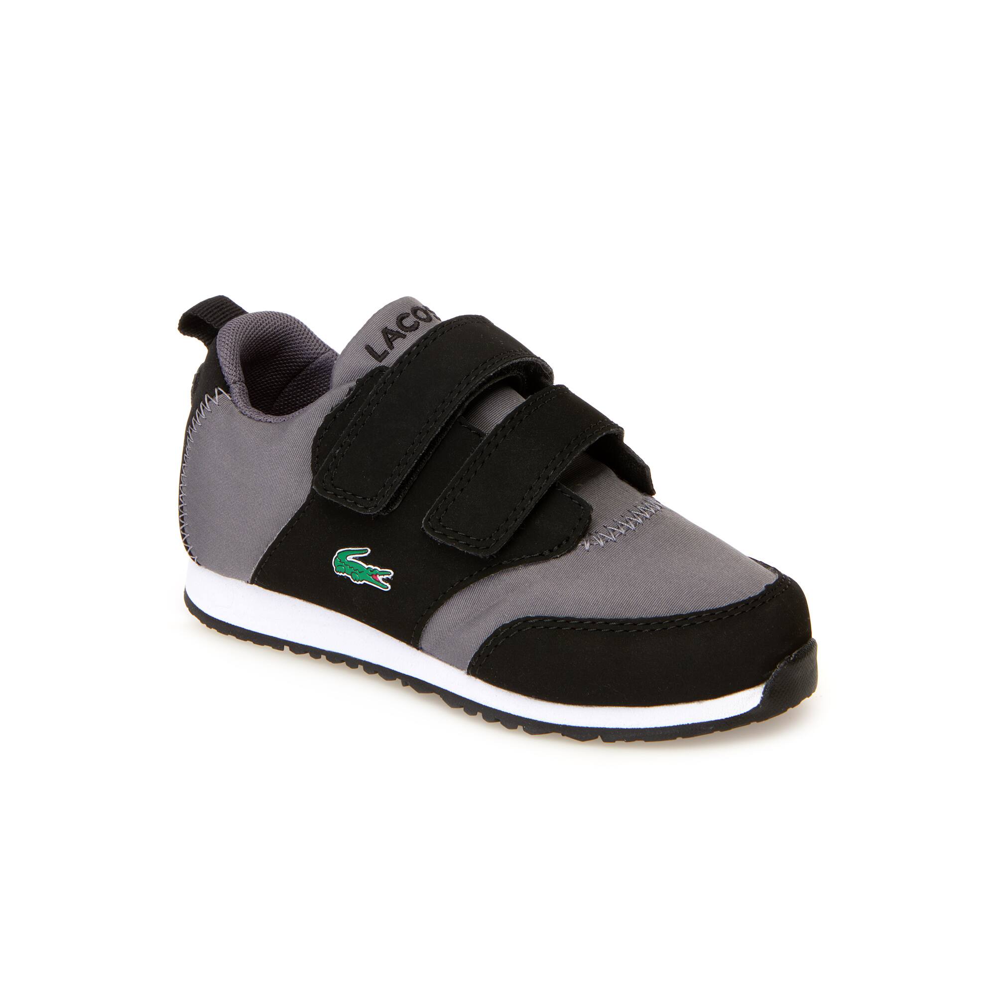Schoenen Schoenen Kind Schoenen Schoenen Lacoste Lacoste Lacoste Lacoste Kind Kind mNO0nv8w