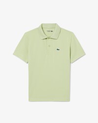 Sport Ultra Dry Jersey Polo