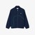 Navy Blauw / Groen