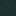 Wit / Groen
