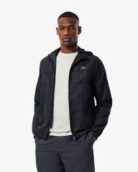 Waterafstotend Sporttrainingsjack