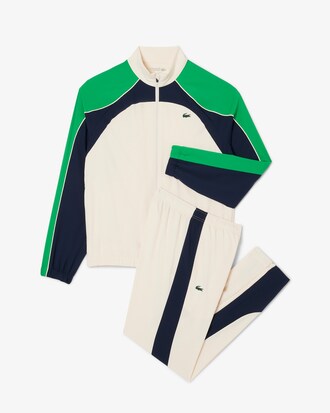 Stretch Tennistrainingspak