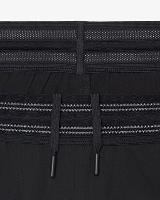Ultra Dry Stretch Tennisshort