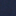 Navy Blauw / Blauw / Wit