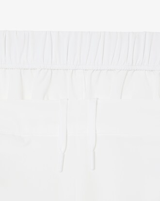 Frans Tennisteam Short