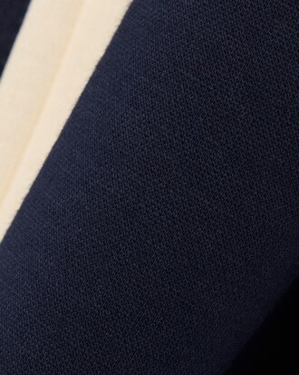 In Frankrijk Vervaardigde Sweatbroek
