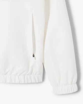 Sport Badge Trainingspak