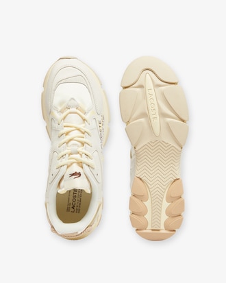 L003 Neo Herensneakers
