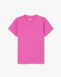 Ultra Dry Technisch Katoenen Sport-T-shirt