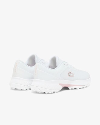 Golf Point Golfschoenen Dames