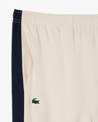 Stretch Tennistrainingspak