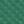 ANTIQUE GREEN