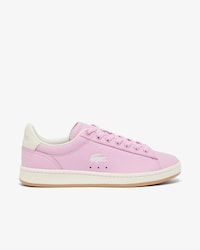 Carnaby Set Leren Damessneakers