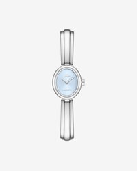 Suzanne Stalen Horloge