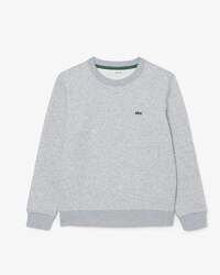 Unisex Fleece Crewneck Sweatshirt