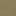 Khaki Groen