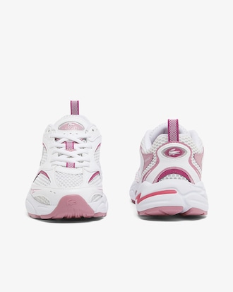 Storm 96 2K Damessneakers