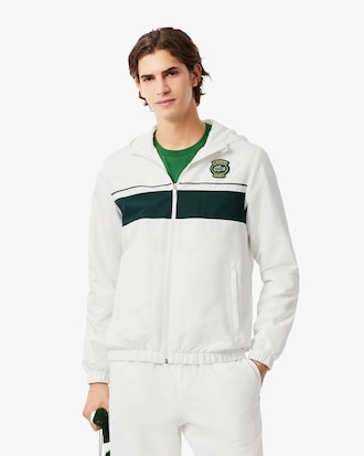 Sport Badge Trainingspak